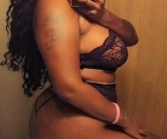 Hosting In Waseca👋🏾Candy is back in town!👋🏾 Beautiful Curvy 🤩 Kinky😝AfroLatina & I guarantee the BEST Time of your Life 🤭😝😉 Let's Get Acquainted - Image 4