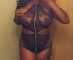 Hosting In Waseca👋🏾Candy is back in town!👋🏾 Beautiful Curvy 🤩 Kinky😝AfroLatina & I guarantee the BEST Time of your Life 🤭😝😉 Let's Get Acquainted - Image 7