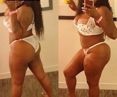 Hosting In Waseca👋🏾Candy is back in town!👋🏾 Beautiful Curvy 🤩 Kinky😝AfroLatina & I guarantee the BEST Time of your Life 🤭😝😉 Let's Get Acquainted - Image 10
