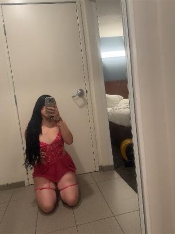 sexy girl - 1