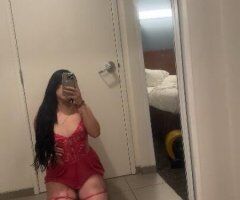 Stockton escorts - sexy girl