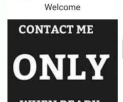 Queens escorts - LATE NIGHT CD..🚘... PULL UP ..🚘....I'm Available..💋.. for .👀..CARDATE..🚘...CARDATE..🚘..🍯...I'm Here 4U.....🍯
