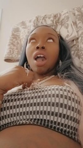 TRICK or TREAT KINKY OCTOBER 👻 HALLOWEEN🎃SPECIALS!!! - 1