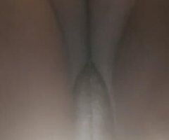 TRICK or TREAT KINKY OCTOBER 👻 HALLOWEEN🎃SPECIALS!!! - Image 6