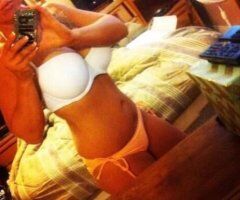 Salt Lake City escorts - sexxi 💋 funnn ❤ naughty 💋 blonde