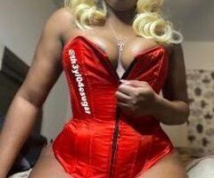 I Can Satisy All Your Dirty Desires🤫💦👅 - Image 5