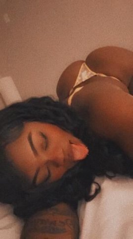😮‍💨😮‍💨😮‍💨😮‍💨😵🌟1 OF A KIND EXPERIENCE🌟 Seductive, Sweet, Sexy, & SO MUCH FUN 🤩 🥇✨NO DRAMA💢 💦 - 1