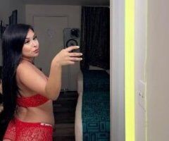 Sacramento escorts - Sexy Latina Come See Me real and legit NO POLICE NO SCAM