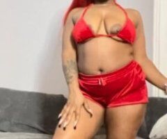 Slippery Pussy And Phat Ass Butt - Image 2
