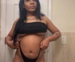 Hudson Valley escorts - (nanuet NEW YORK) THROAT GOAT & DTF