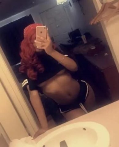 💦🍆INCALL READY - 1