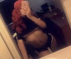 Columbia escorts - 💦🍆INCALL READY