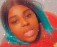 💋 💯 sexy❤‍🔥 BBW 🌹 Rose ✨️✨️ - Image 5