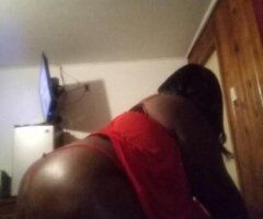 💋 💯 sexy❤‍🔥 BBW 🌹 Rose ✨️✨️ - Image 6