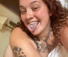 Hampton escorts - ROSE 🌹