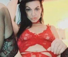 TEXT free Only Fans!Sexy, Upscale, Mature, frisky INCALL ALTAMONTE content 4sale - Image 6