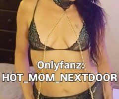 TEXT free Only Fans!Sexy, Upscale, Mature, frisky INCALL ALTAMONTE content 4sale - Image 7