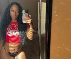 lil demon 🧛🏽💦😻 - Image 2