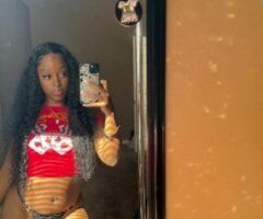 lil demon 🧛🏽💦😻 - Image 3