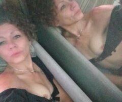 Wanna Play With Us - Image 4