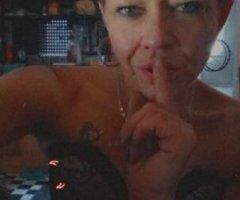 Wanna Play With Us - Image 6