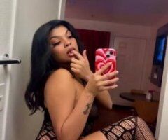 Reno escorts - juicy latina OUTCALLS / CAR DATES