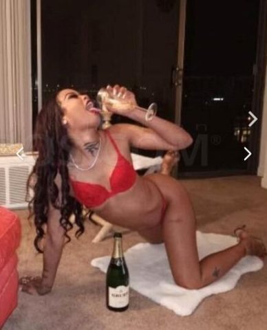💋Asian Beauty 🈵㊗🉐 Please read Ad before contacting!!! - 1