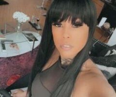 💋Asian Beauty 🈵㊗🉐 Please read Ad before contacting!!! - Image 2