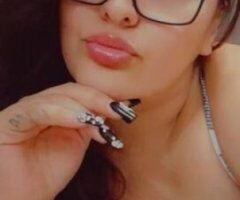 Houston escorts - 🗽🫶only if you need company 🫶🗽