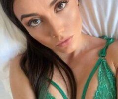 Orange County escorts - ❤ The Perfect Choice ❤ Outcalls ❤ Up All Night ❤