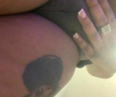 🥰BADDIE WITH A FATTY 🥰 INCALLS - Image 4
