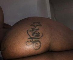 🥰BADDIE WITH A FATTY 🥰 INCALLS - Image 5