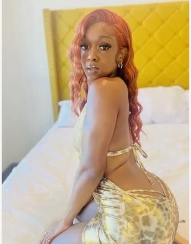 lets get wet and have fun 🍾🎉 port arthur - 1