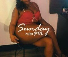 Charleston escorts - 🩷💚HUMPP MEE ON HUMPDAYYY🩵💚
