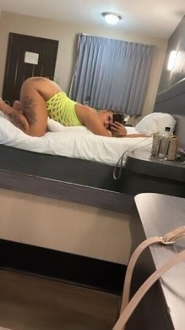 🫦 🌟💋😘😘PRETTY** WET GIRL✨SAFE❤‍🔥💯LEGIT❤‍🔥 SKILLED🍆💙EXOTIC 👅🍭 Naughty Fun 💋 🏛AVAILABLE 24/7🕐💦 - 1
