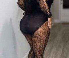 South Jersey escorts - New Girl Zaria Sweet Sexy and Discreet Good Vibes Only No Rush NO APPOINTMENTS BE READY💋