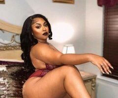 New Girl Zaria Sweet Sexy and Discreet Good Vibes Only No Rush NO APPOINTMENTS BE READY💋 - Image 2