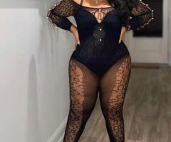 New Girl Zaria Sweet Sexy and Discreet Good Vibes Only No Rush NO APPOINTMENTS BE READY💋 - Image 3