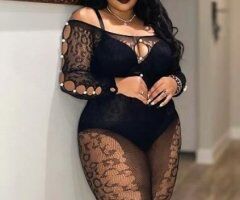 New Girl Zaria Sweet Sexy and Discreet Good Vibes Only No Rush NO APPOINTMENTS BE READY💋 - Image 5