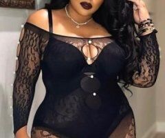 New Girl Zaria Sweet Sexy and Discreet Good Vibes Only No Rush NO APPOINTMENTS BE READY💋 - Image 6