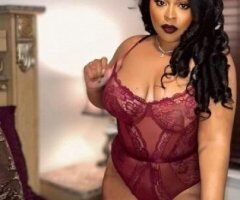 New Girl Zaria Sweet Sexy and Discreet Good Vibes Only No Rush NO APPOINTMENTS BE READY💋 - Image 7