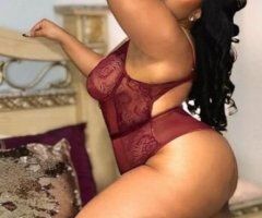 New Girl Zaria Sweet Sexy and Discreet Good Vibes Only No Rush NO APPOINTMENTS BE READY💋 - Image 8
