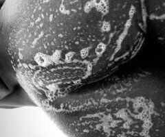 🍫👅 - Image 3