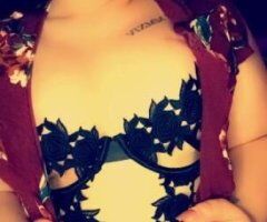 ✨✨✨✨Let Me Blow Your Mind 🎺BBW✨✨✨✨ - Image 3