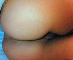 Tucson escorts - 🎀🍭Cum play at Minnies Playhouse💯🍬