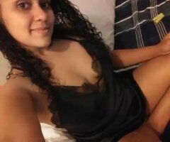 🎀🍭Cum play at Minnies Playhouse💯🍬 - Image 5