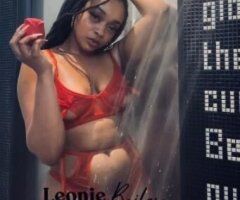San Francisco escorts - 👋 4'10" (Soft skin) 🫧 Bubble booty (Ready to play)
