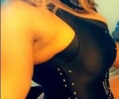 Scranton escorts - Please Read Ad Before texts/calls