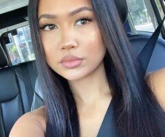 Bombell Asian Hottie!!! - Image 1