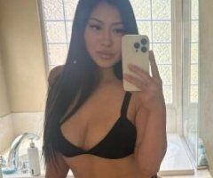 Bombell Asian Hottie!!! - Image 2